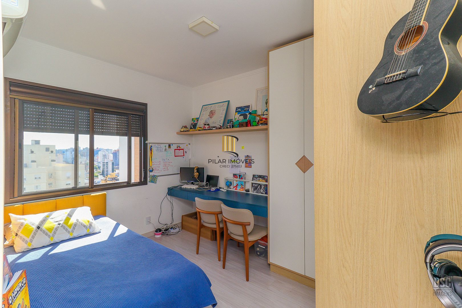 Bosque do Rio Branco