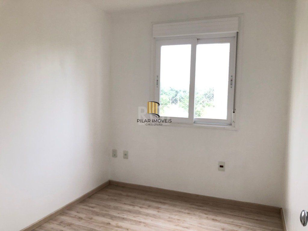 Apartamento para Venda - 73m², 3 dormitórios, sendo 1 suites, 1 vaga - Jardim Itu Sabará