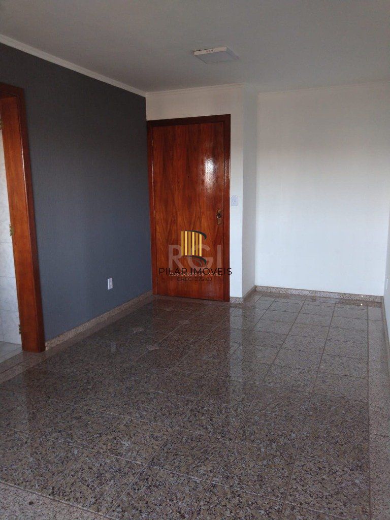 Apartamento para Venda - 75m², 3 dormitórios, Sarandi