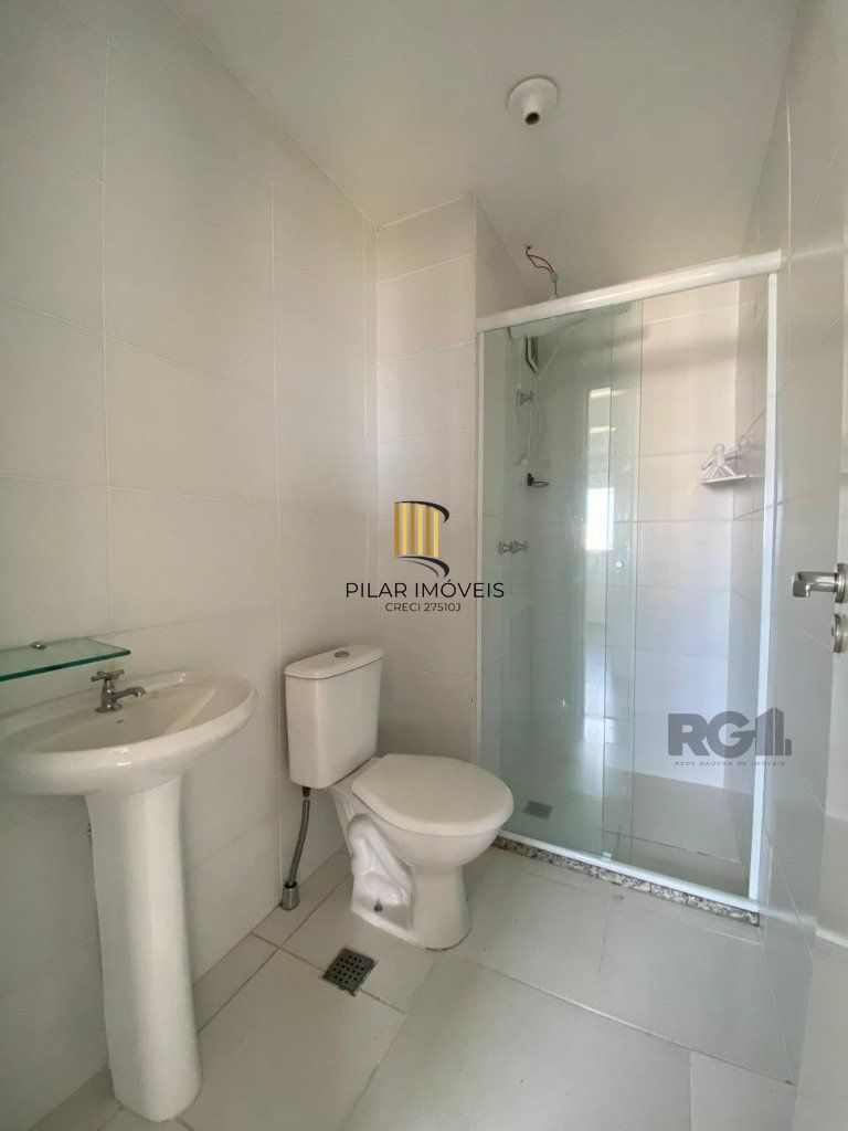 Excelente oportunidade