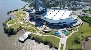 Sala comercial no PONTAL