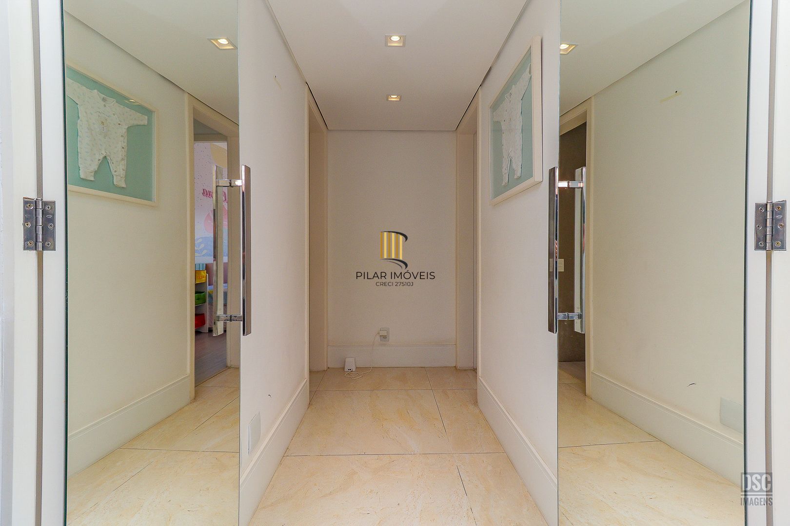 Bosque do Rio Branco