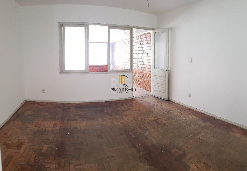 Conjunto/Sala para Venda - 80m², 0 dormitórios, Cristo Redentor