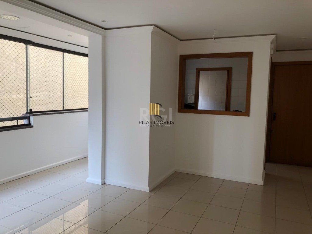 Apartamento para Venda - 48m², 1 dormitório, sendo 1 suites, 1 vaga - Santana