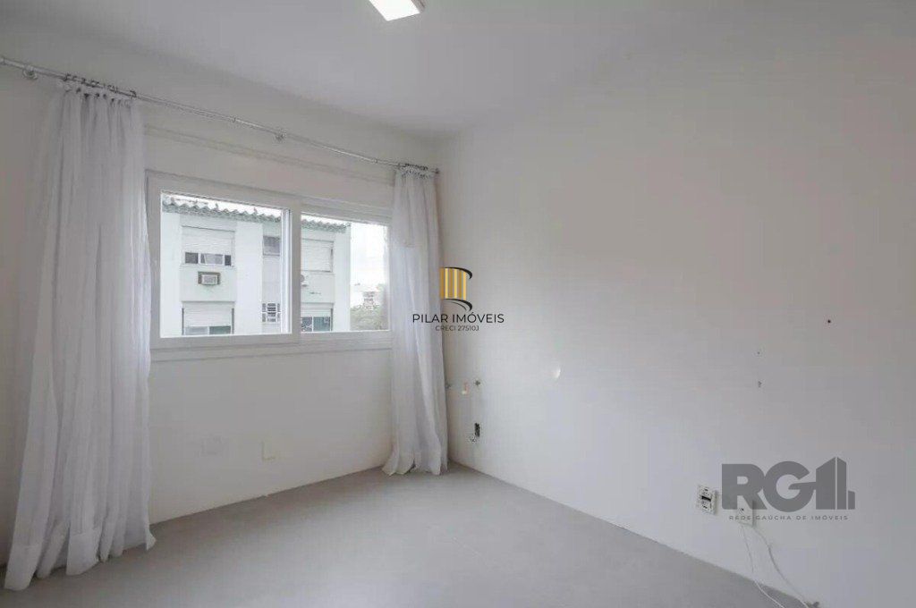 VIVIO 2 quartos com suíte e vaga, Infra completa
