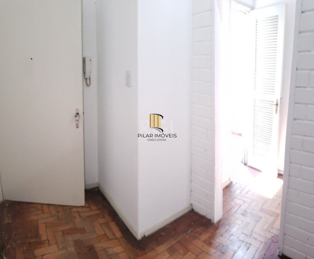 Conjunto/Sala para Venda - 80m², 0 dormitórios, Cristo Redentor