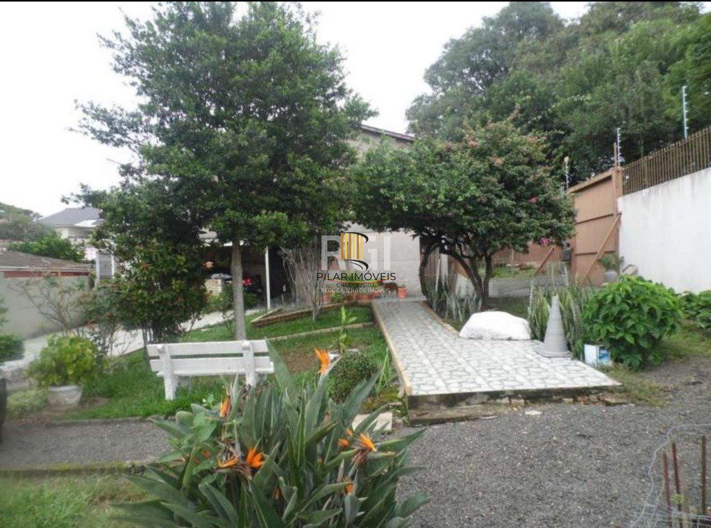 Casa para Venda - 150m², 3 dormitórios, sendo 1 suites, 5 vagas - Vila Ipiranga