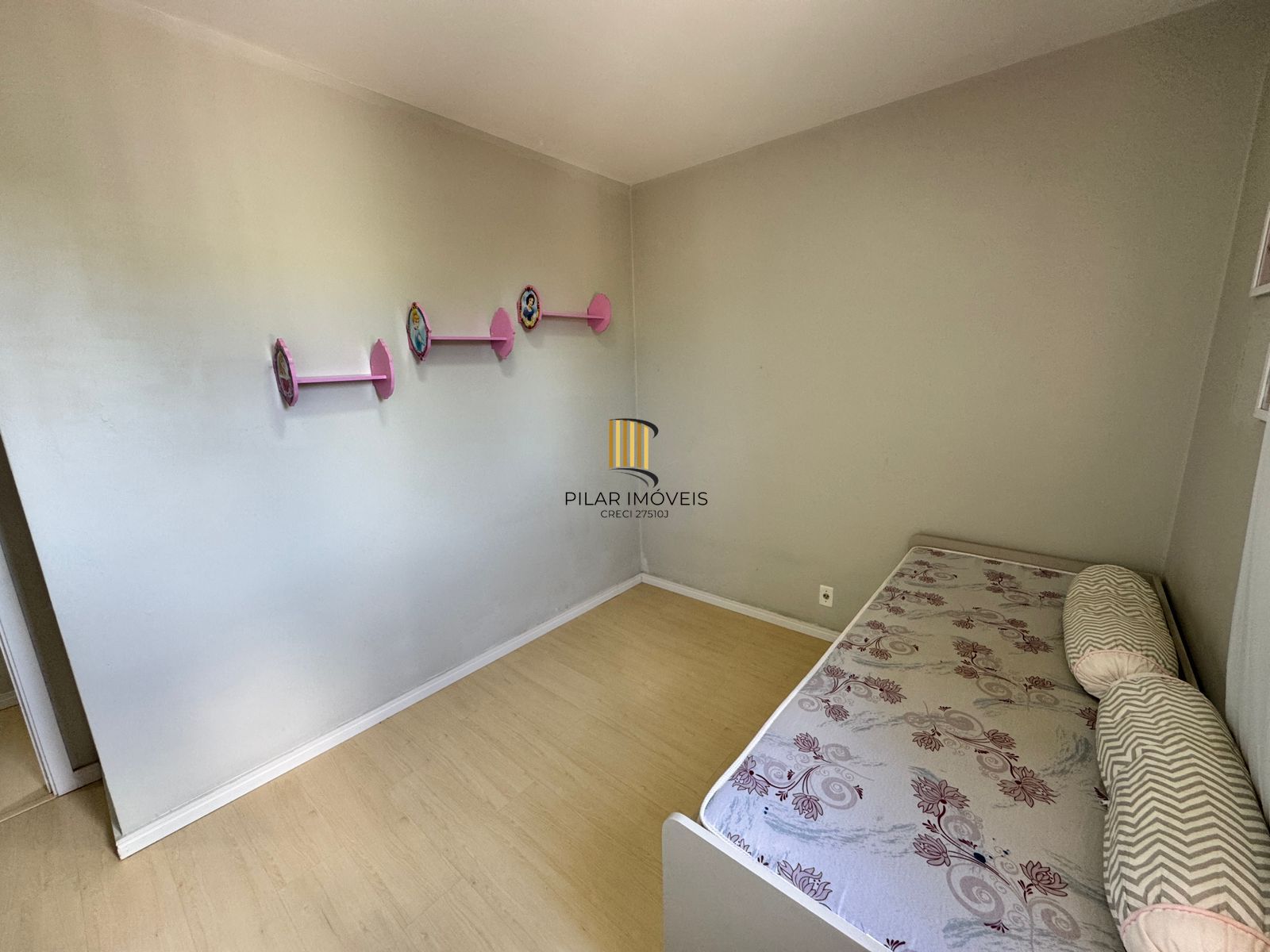 Excelente opção na Zona Norte de POA