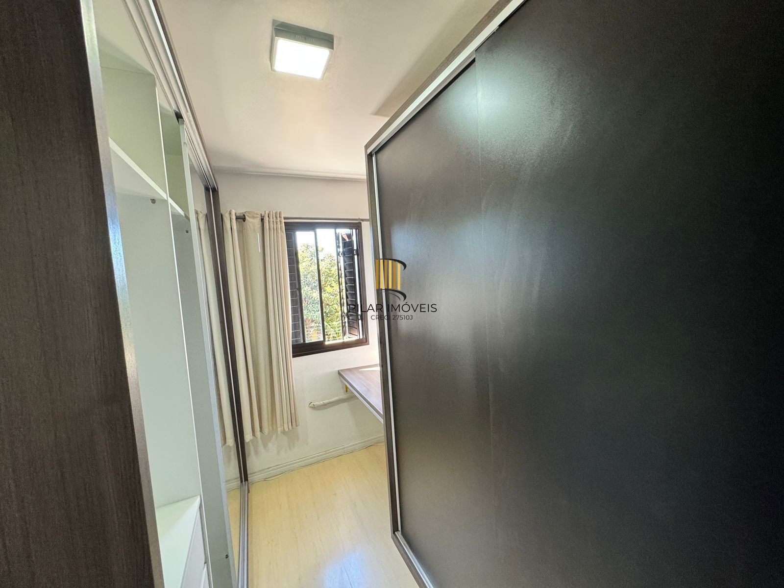 Excelente opção na Zona Norte de POA