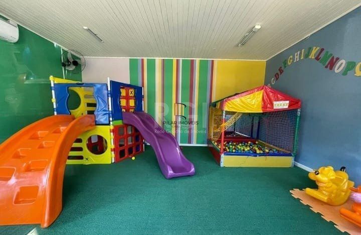 Casa Condominio para Venda - 144m², 3 dormitórios, sendo 3 suites, 4 vagas