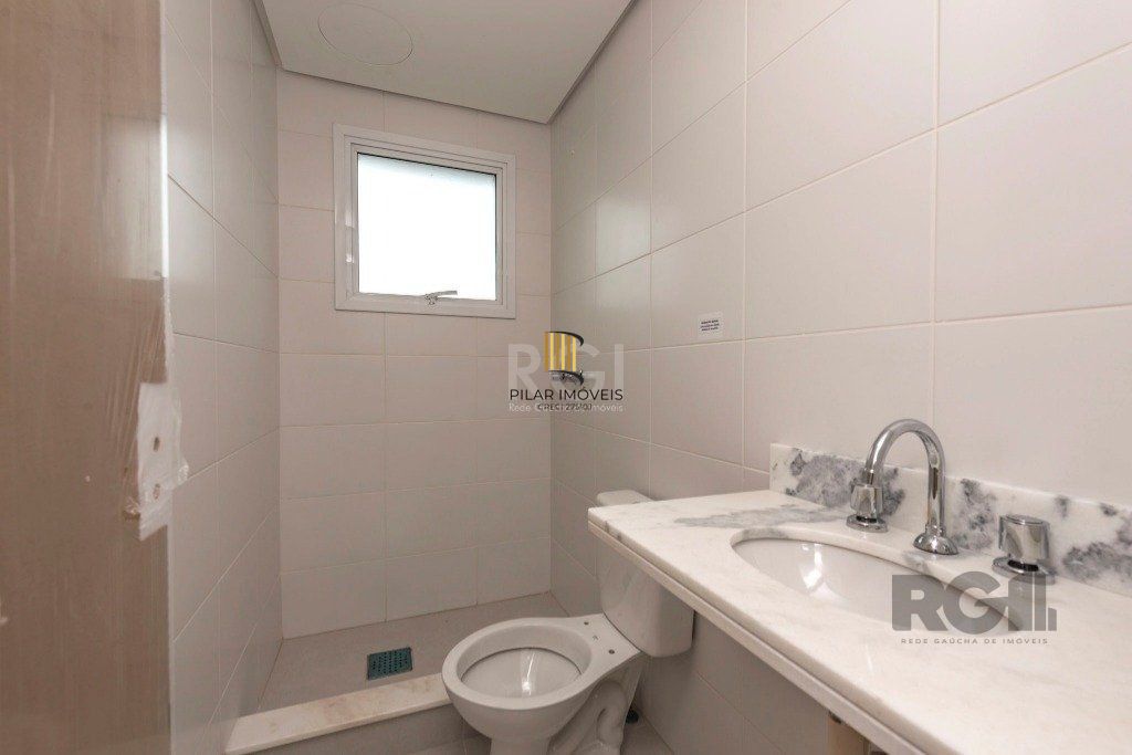 Excelente imvestimento