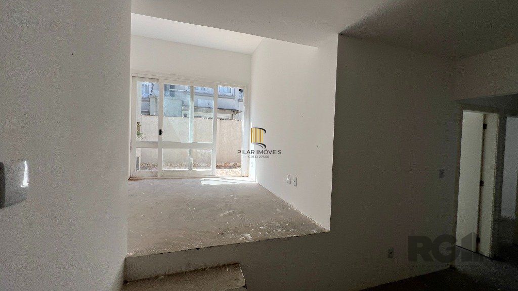 Apartamento para Venda - 89.93m², 3 dormitórios, sendo 1 suites, 1 vaga - Ipanema