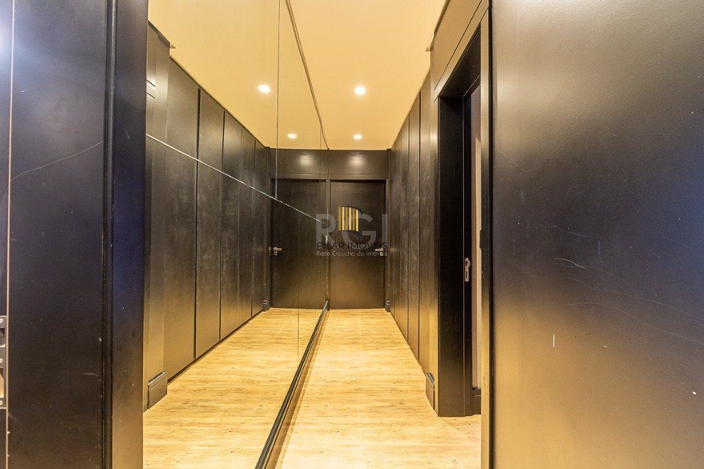 Casa Condominio para Venda - 350m², 4 dormitórios, sendo 4 suites, 4 vagas