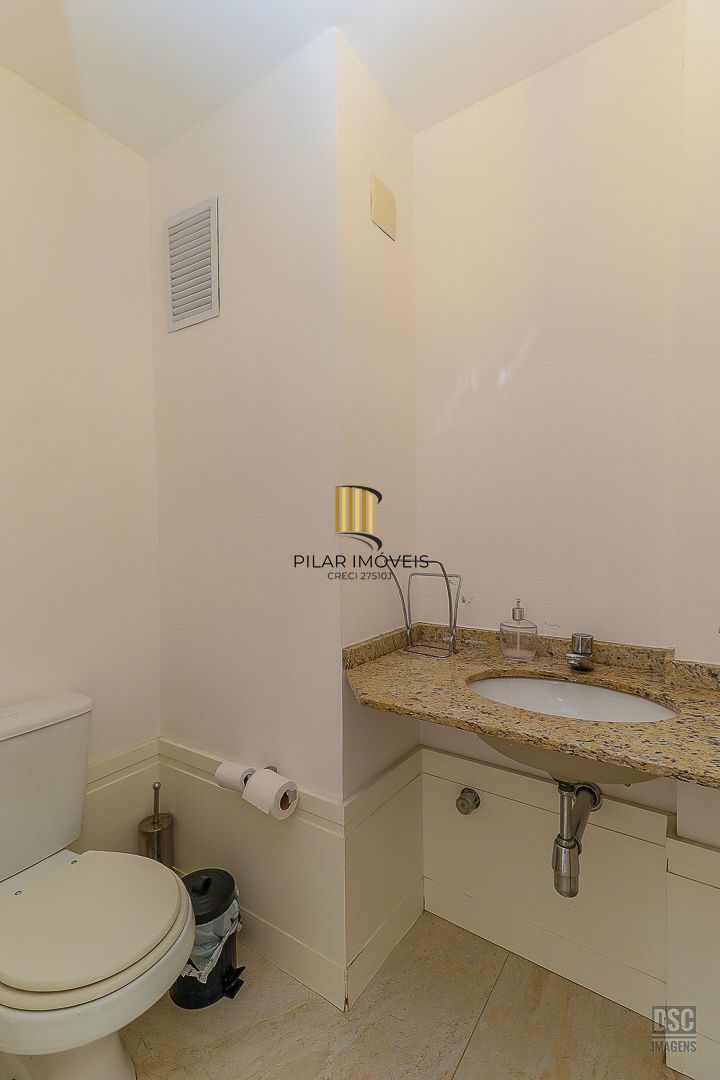 Bosque do Rio Branco