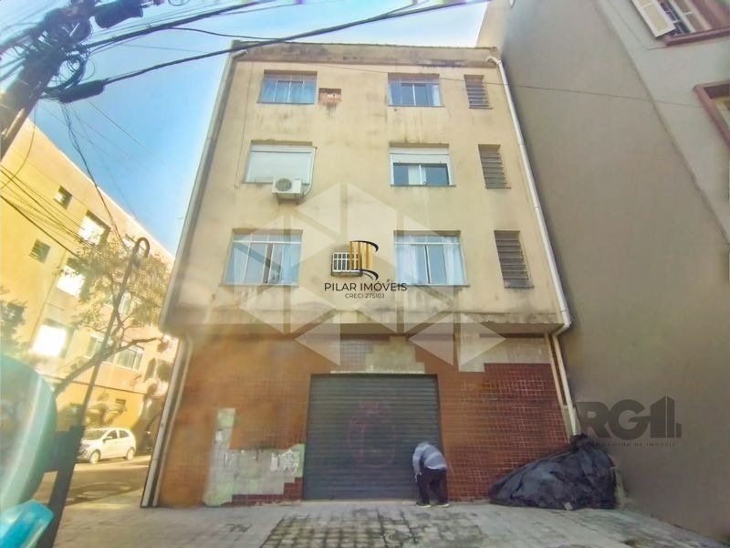 Loja no bairro Centro Histórico - Pilar Imóveis