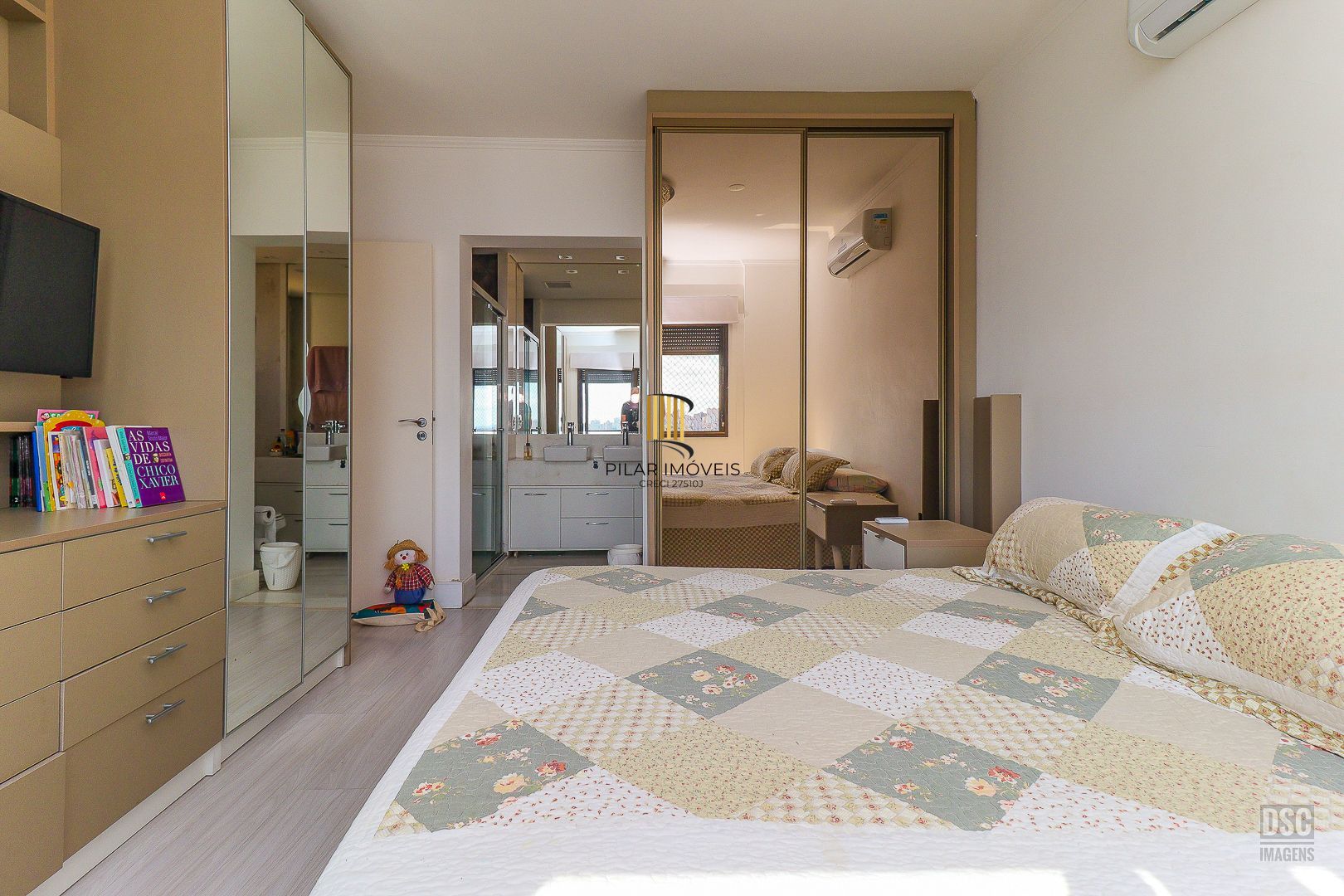 Bosque do Rio Branco