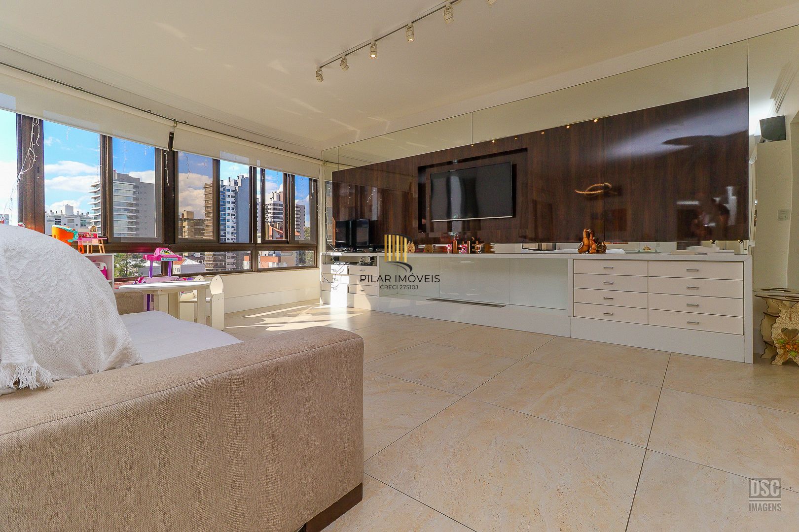 Bosque do Rio Branco