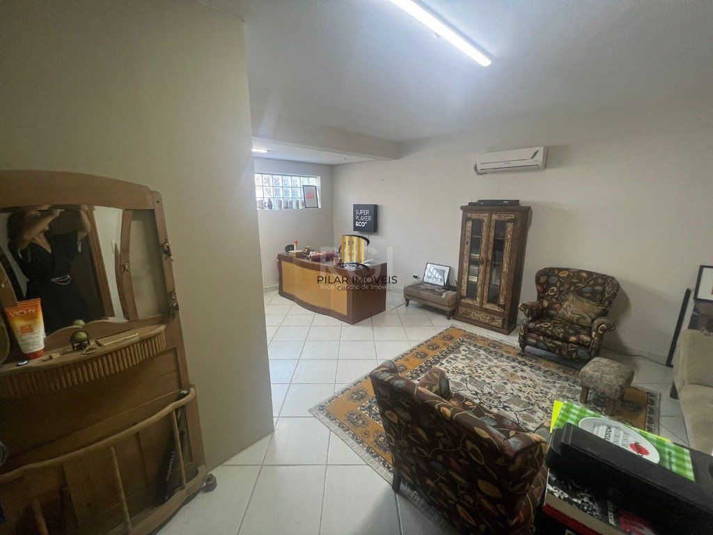 Excelente casa na Chácara das Pedras