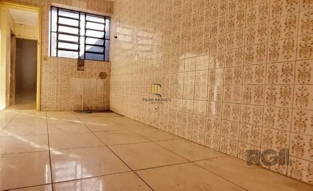 Excelente opção
