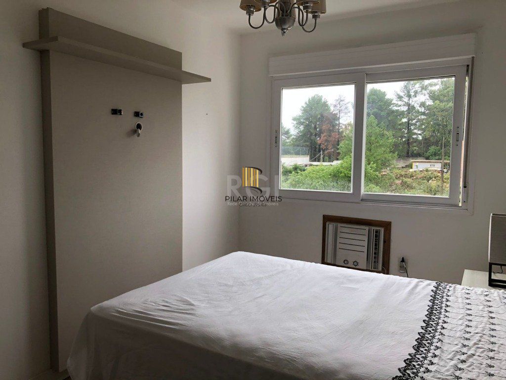 Apartamento para Venda - 73m², 3 dormitórios, sendo 1 suites, 1 vaga - Jardim Itu Sabará