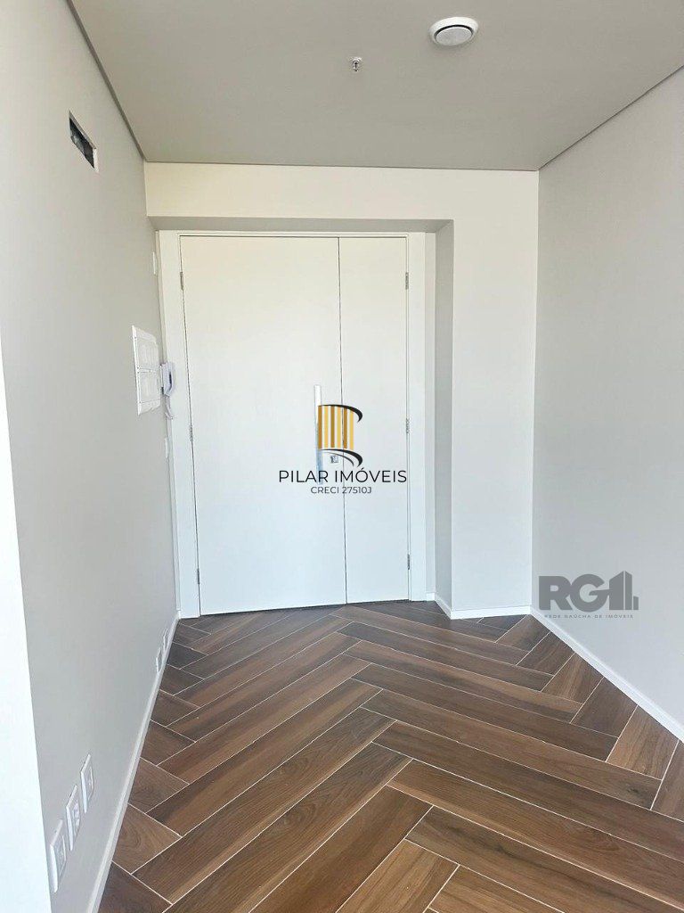 Sala comercial no PONTAL