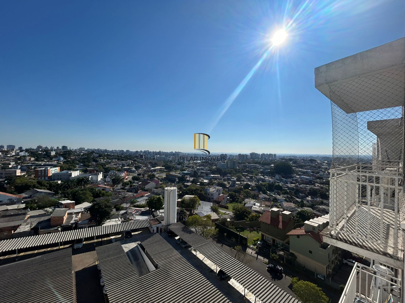 Melhor Custo beneficio do Condomínio Vida Viva Iguatemi