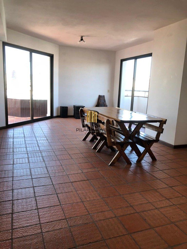 Apartamento para Venda - 48m², 1 dormitório, sendo 1 suites, 1 vaga - Santana