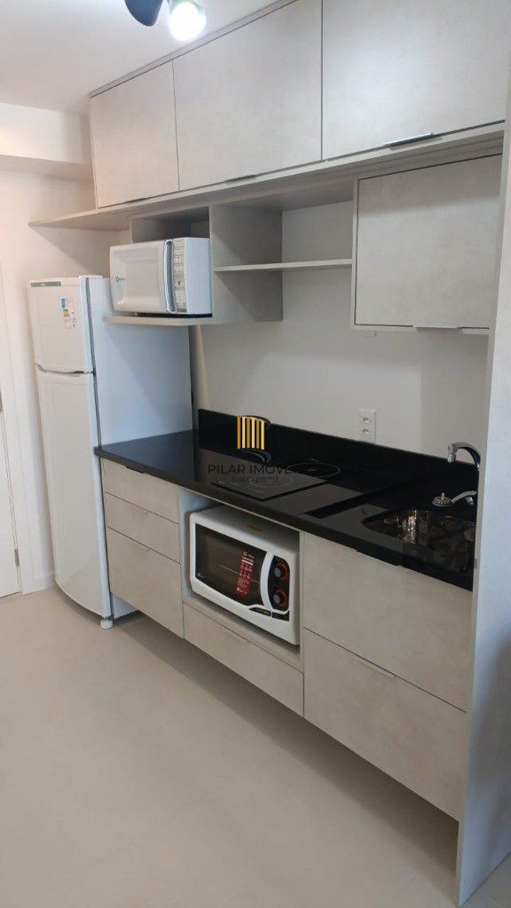 Excelente oportunidade para investimento