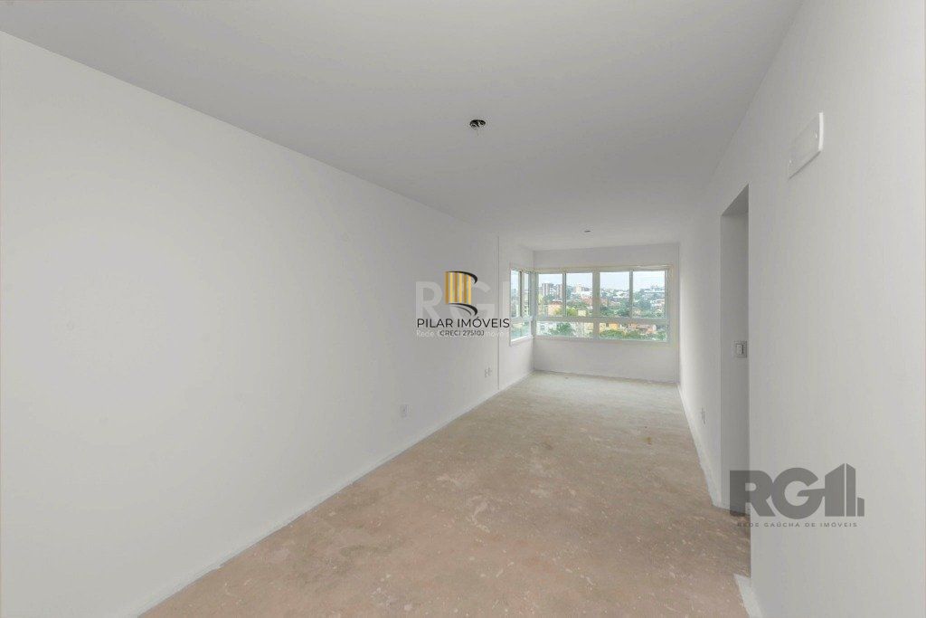 Excelente imvestimento