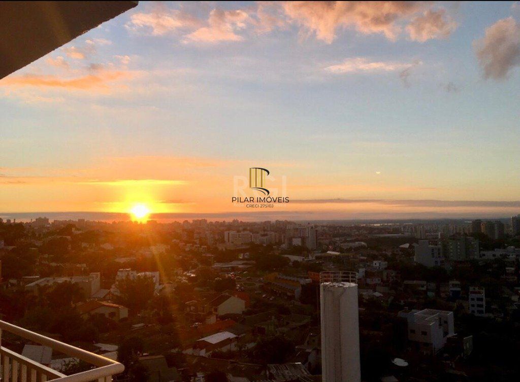 LINDO APARTAMENTO MOBILIADO.