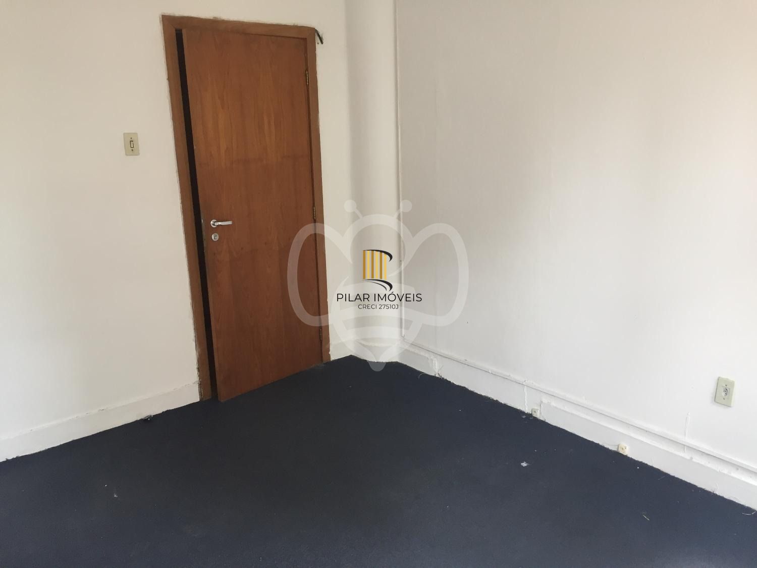 Conjunto/Sala para Venda - 16m², 0 dormitórios, Centro Histórico