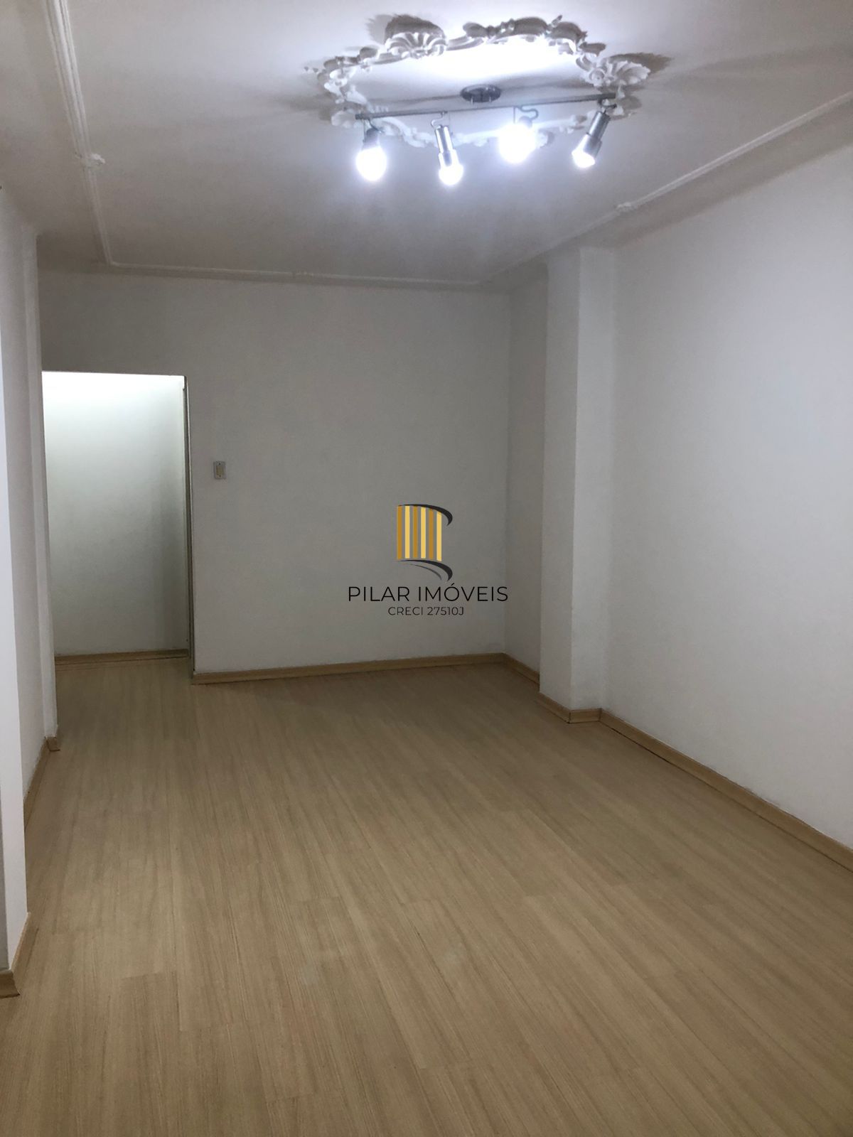 Apartamento 3 dormitórios no bairro Centro Histórico