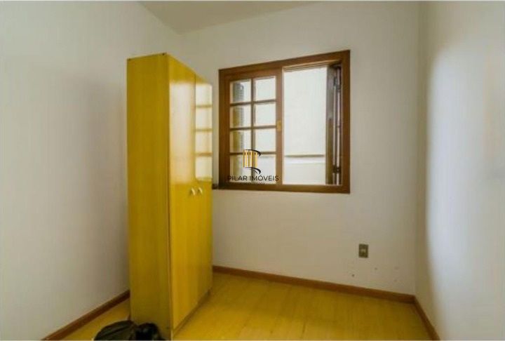 Casa de Condomínio 3 dormitórios no bairro Vila Nova