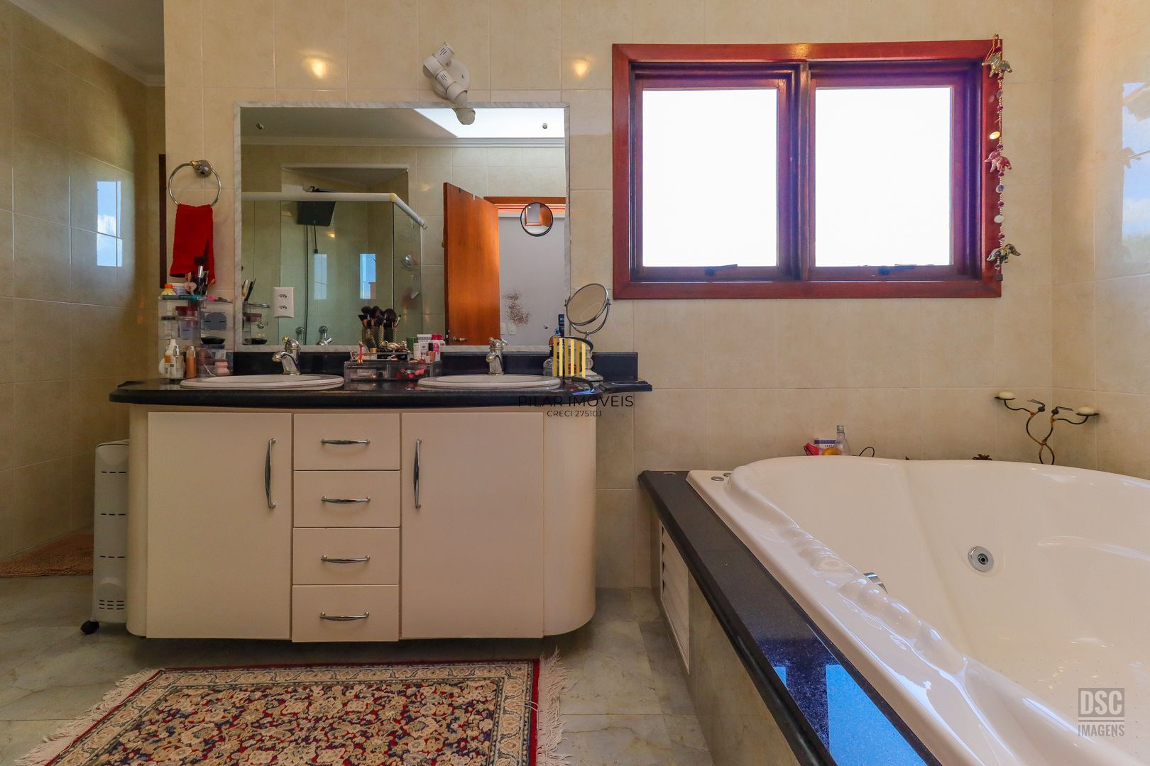Casa 3 dormitórios no bairro Teresópolis