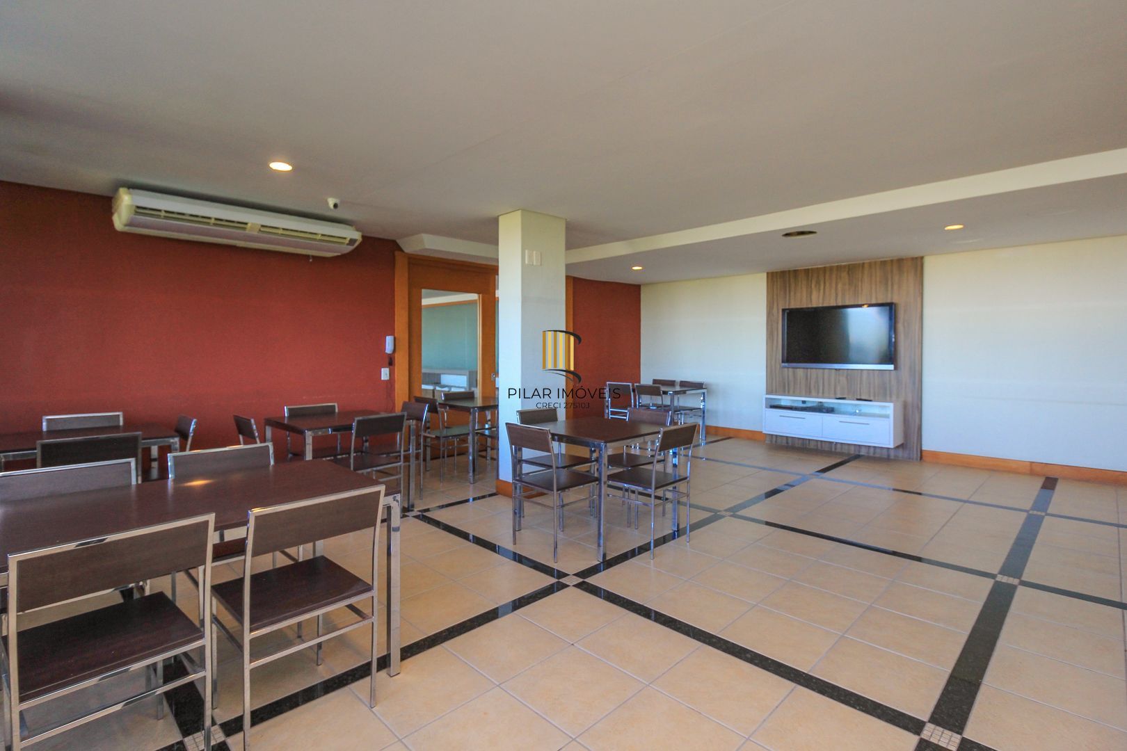 Apartamento alto padrão , 3 suítes, 3 vagas garagem, depósito, bairro Cristal