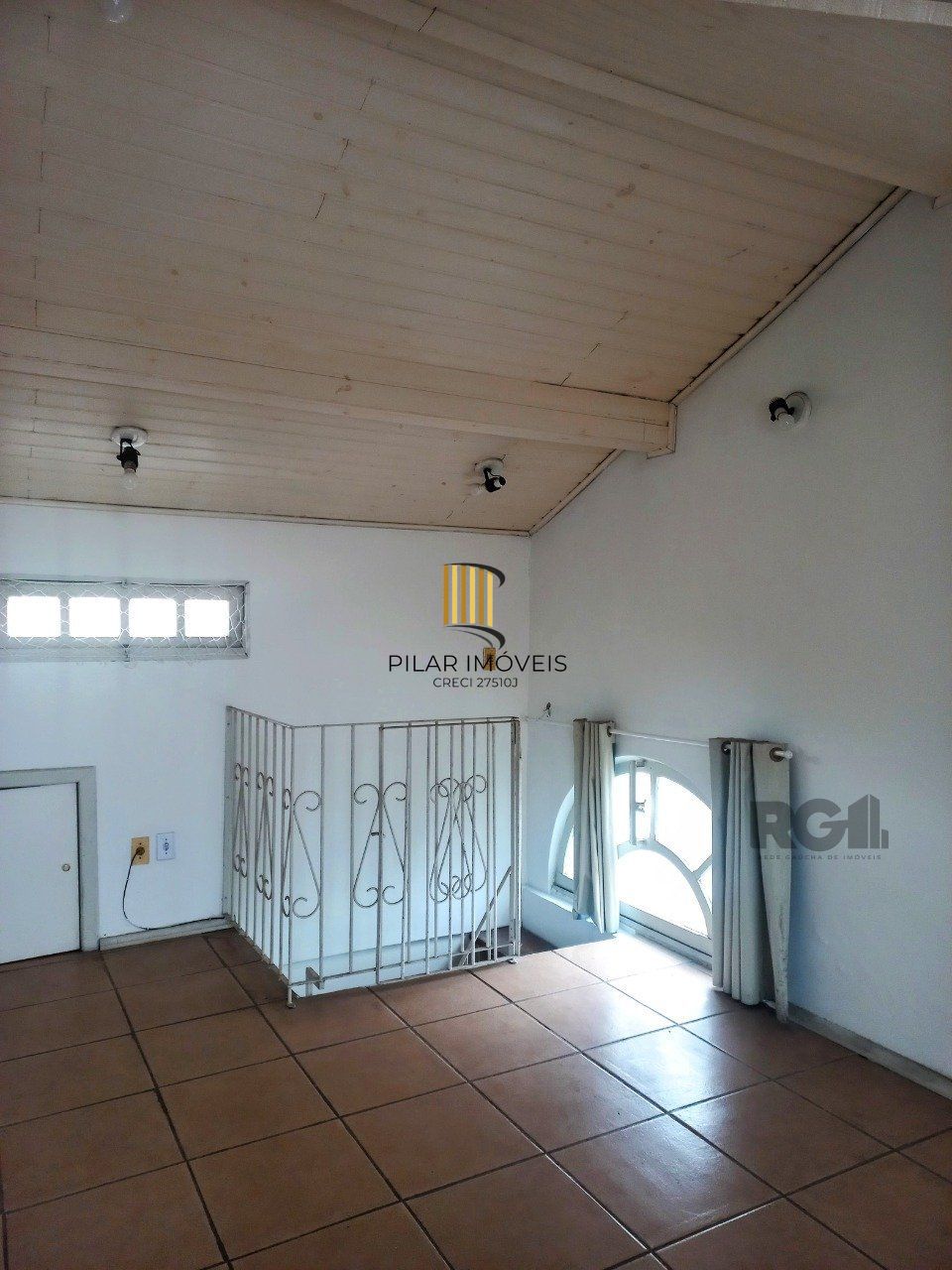 Casa de Condomínio 2 dormitórios no bairro Tristeza