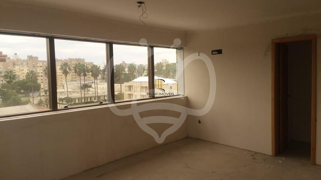 Conjunto/Sala para Venda - 26m², 0 dormitórios, Santana