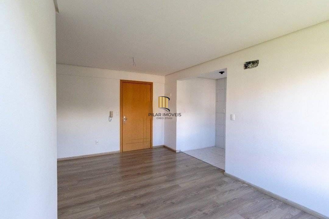 Apartamento a venda no bairro Ipanema