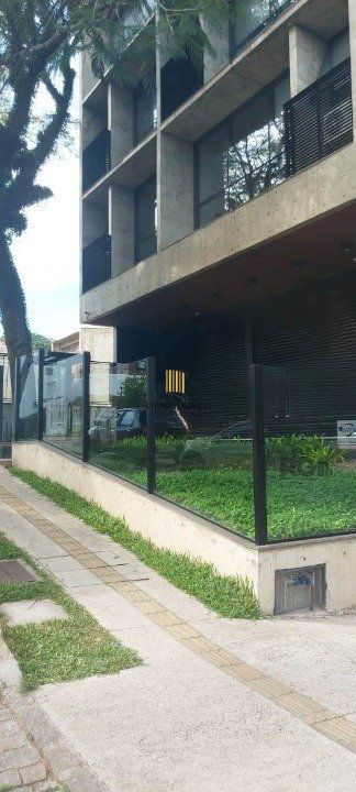Sala Comercial no bairro Tristeza - Pilar Imóveis