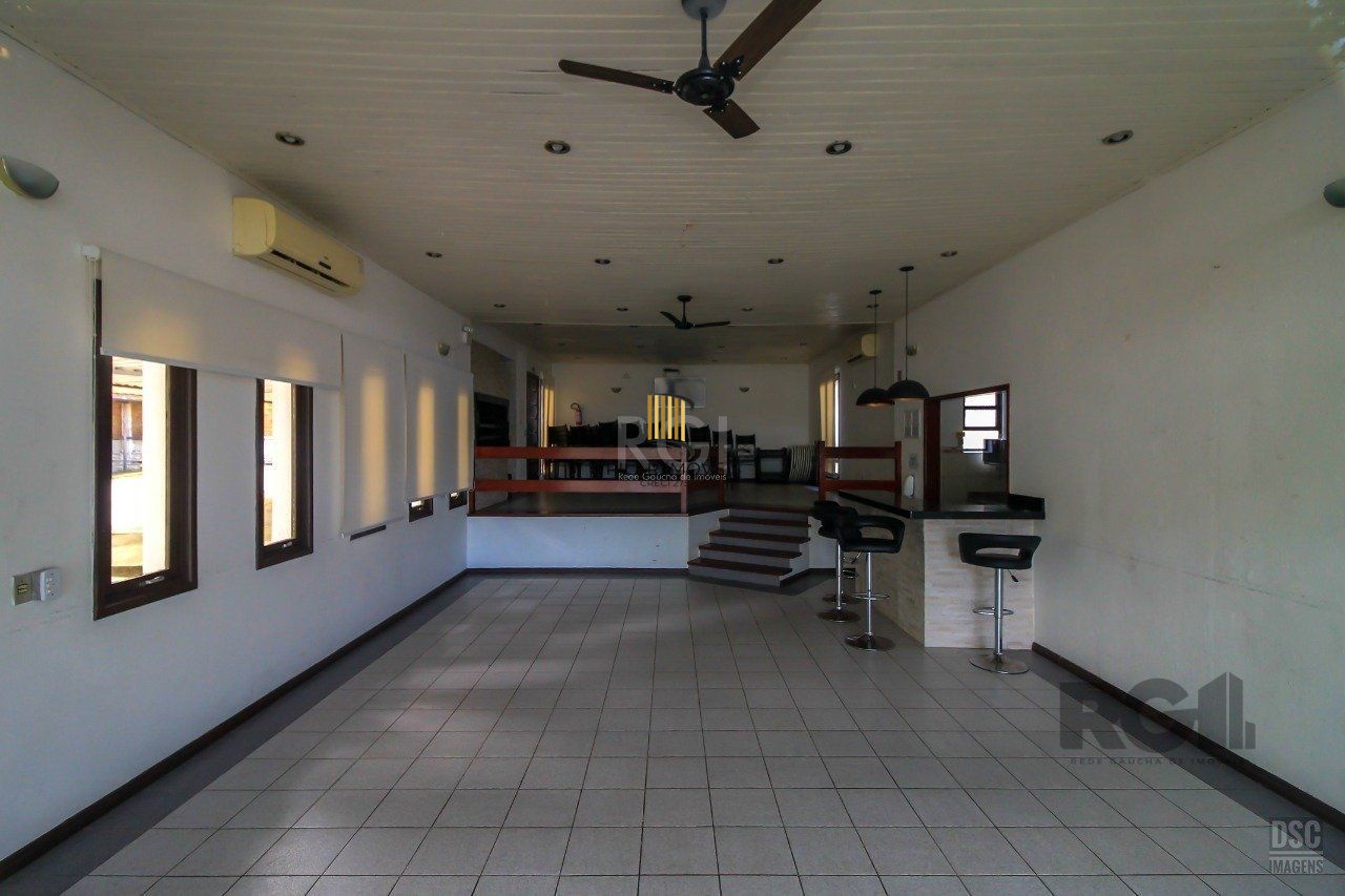 Apartamento 2 dormitórios no bairro Nonoai