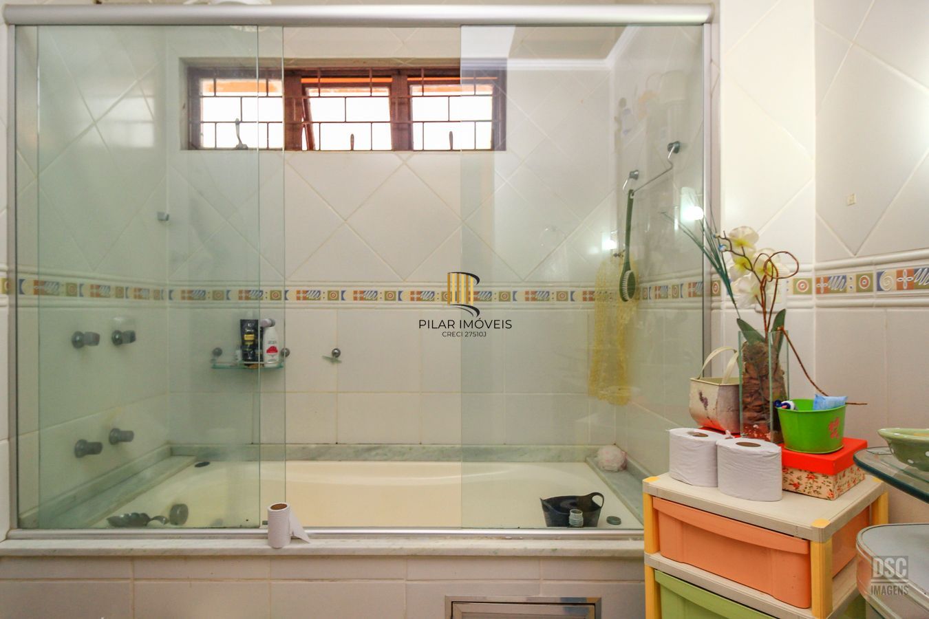 Casa 5 dormitórios no bairro Sétimo Céu