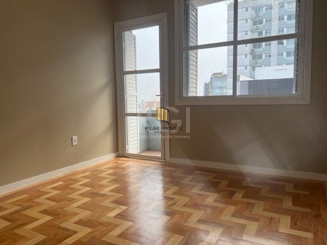 Apartamento para Venda - 166.39m², 4 dormitórios, sendo 1 suites, Independência