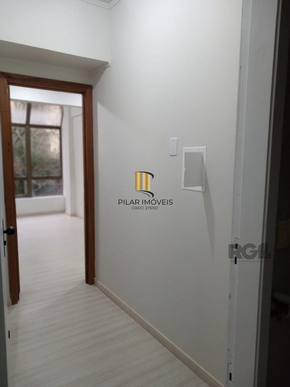 Sala Comercial no bairro Bom Fim