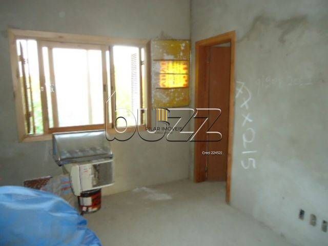 Casa para Venda - 154m², 4 dormitórios, sendo 1 suites, 2 vagas - Hípica