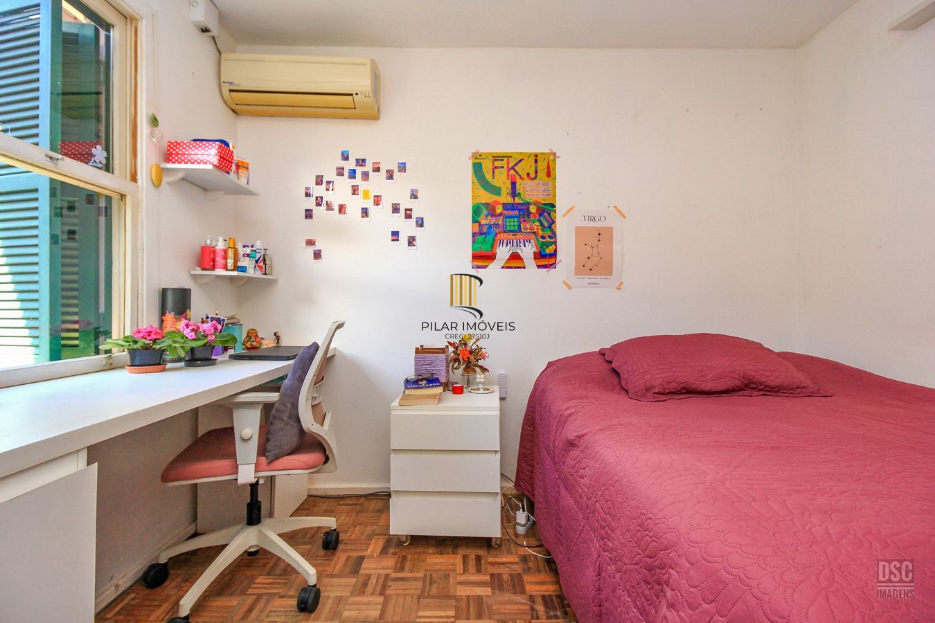 Casa de Condomínio 3 dormitórios no bairro Tristeza