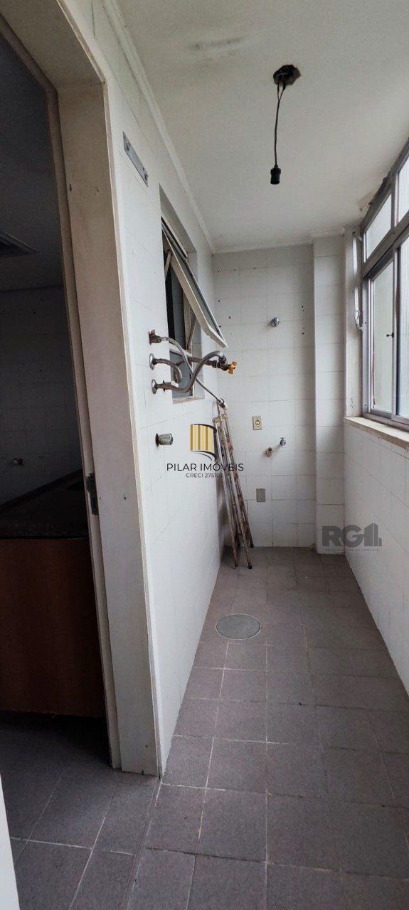 Apartamento 2 dormitórios no bairro Medianeira