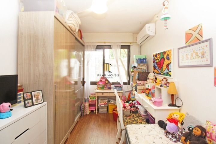 Apartamento 2 dormitórios no bairro Nonoai