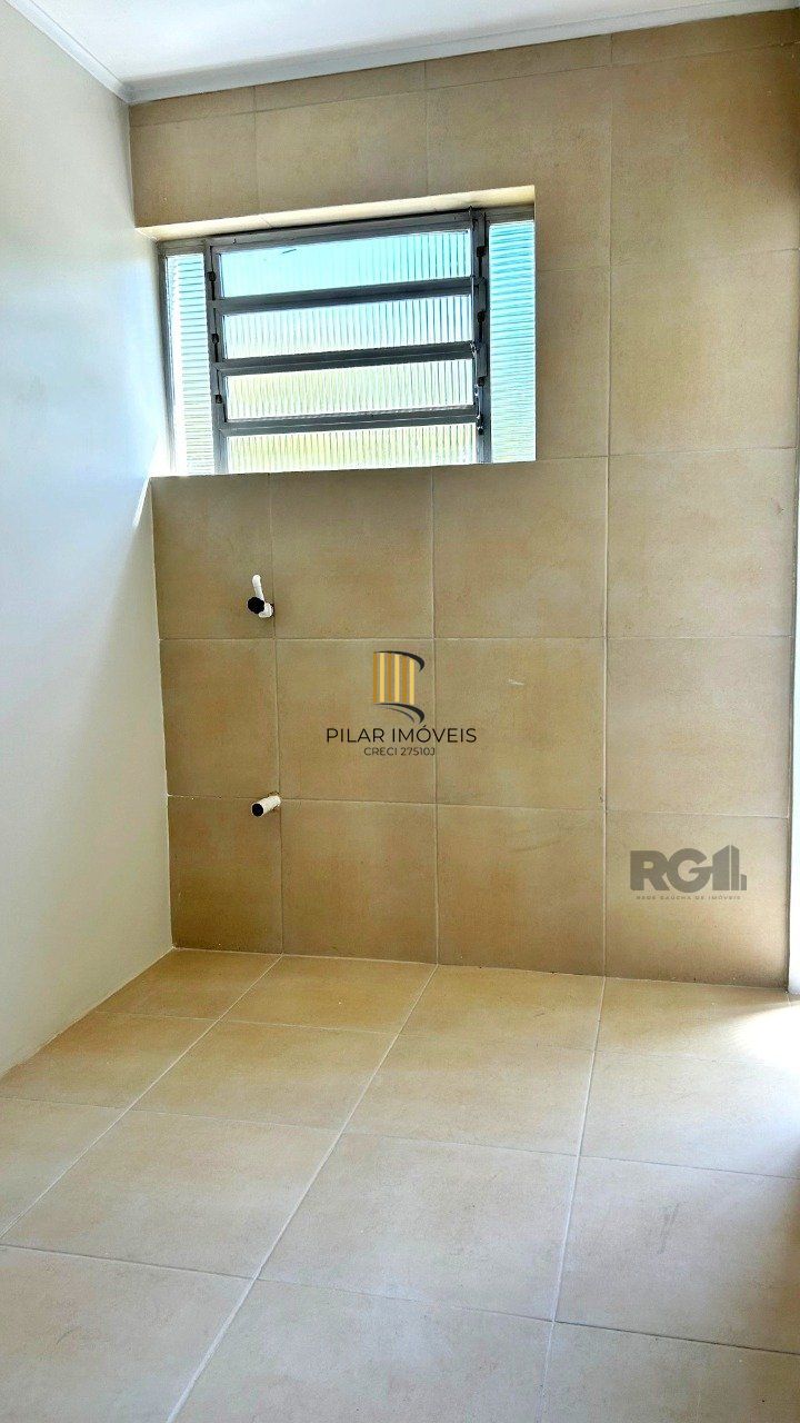Apartamento 4 dormitórios no bairro Menino Deus
