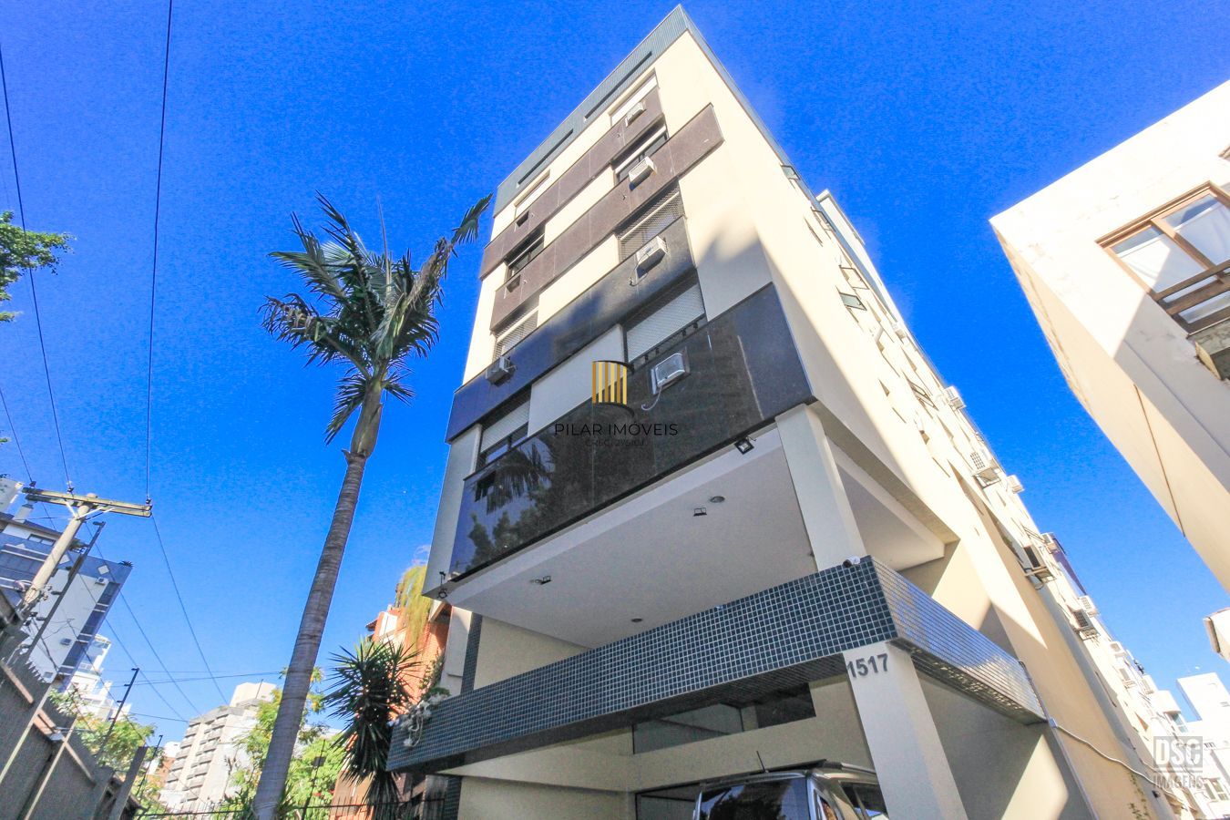 Apartamento , 3 dormitórios com suíte, 2 vagas de garagem, bairro Bela Vista