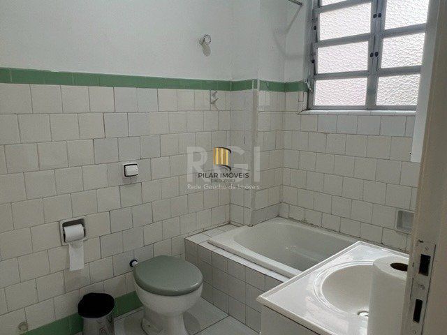 Apartamento para Venda - 166.39m², 4 dormitórios, sendo 1 suites, Independência